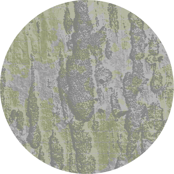 *PRE-ORDER* STONES TARO 'FOGLORE#2' 12"