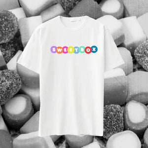 SWEETBOX T-SHIRT