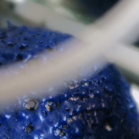 *PRE-ORDER* VERSALIFE 'CRACK CITY' 12"