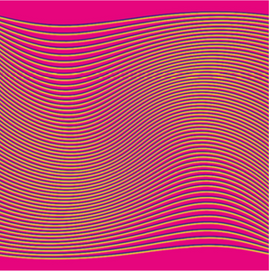 *PRE-ORDER* Tape Pack ‘Light Years’ 12"