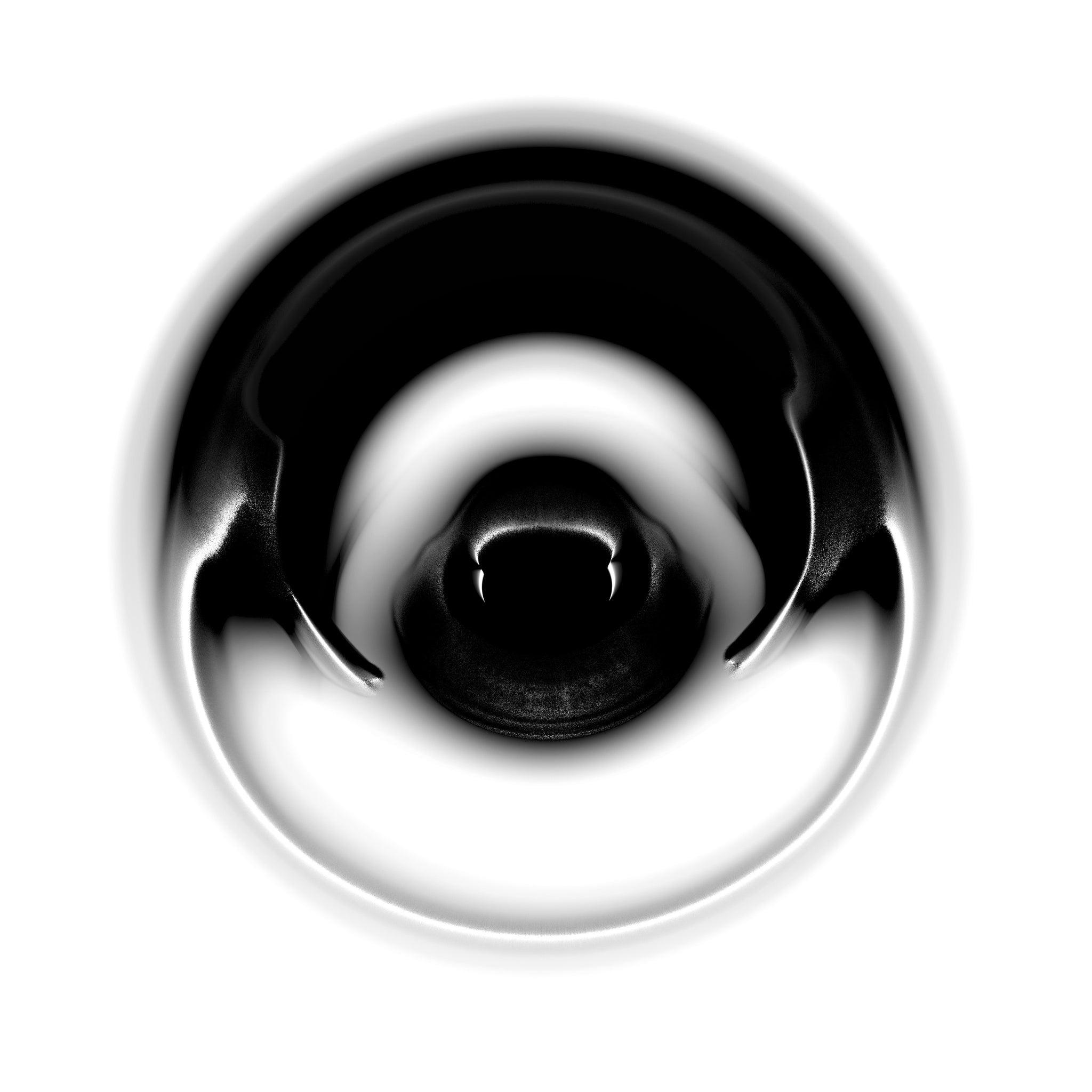 *PRE-ORDER* VARIOUS 'SPACEFOLD EP' 12"