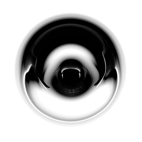 *PRE-ORDER* VARIOUS 'SPACEFOLD EP' 12"