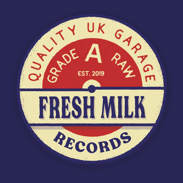 STALKER 'RETURN OF THE STALKER' 12"