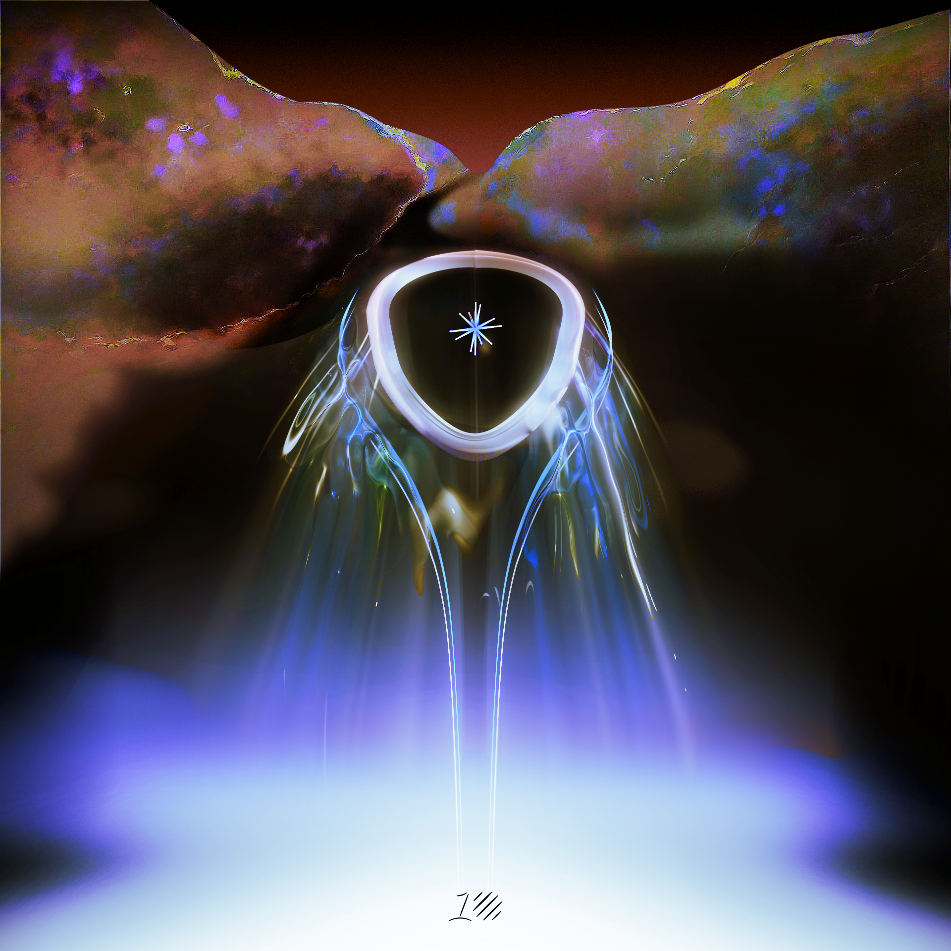 *PRE-ORDER* VARIOUS 'TD10' 3LP