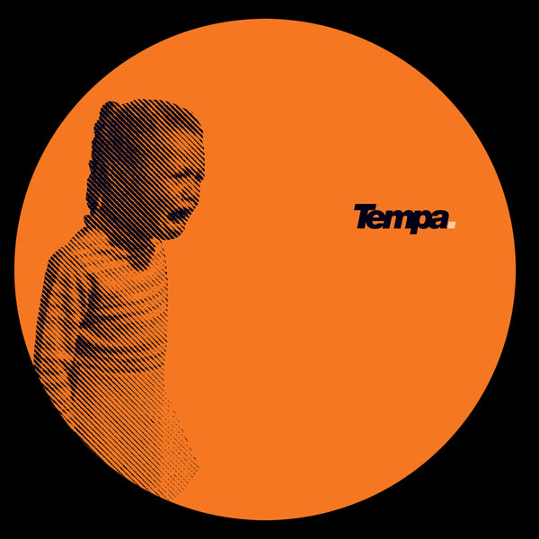 *PRE-ORDER* DUB WAR 'MURDEROUS STYLE' 12"