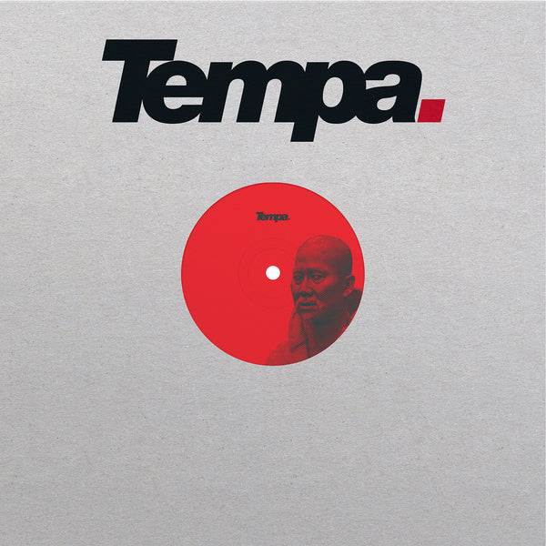 NOMINE 'BLIND MAN' 12"