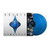 *PRE-ORDER* GOLDIE 'TIMELESS (BLUE NATIONAL ALBUM DAY)' 2LP