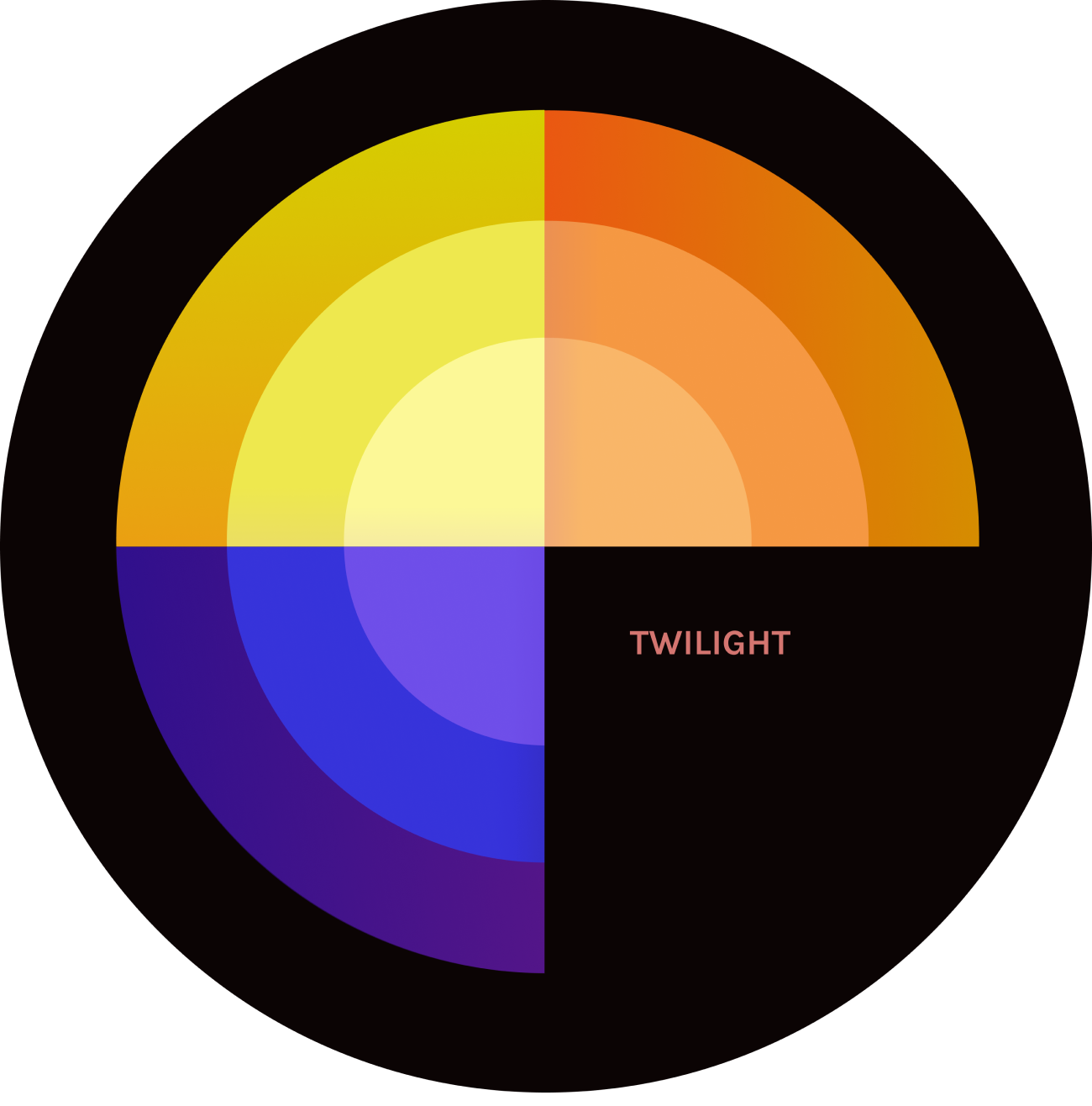 HASTE & DERTIE BASSET 'HEARTBEAT' 12"