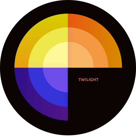 HASTE & DERTIE BASSET 'HEARTBEAT' 12"