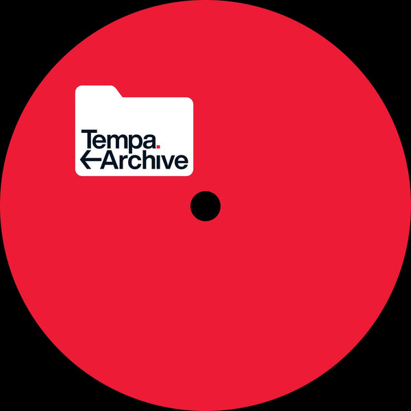 COKI 'CRYSTAL LAKE' 2LP