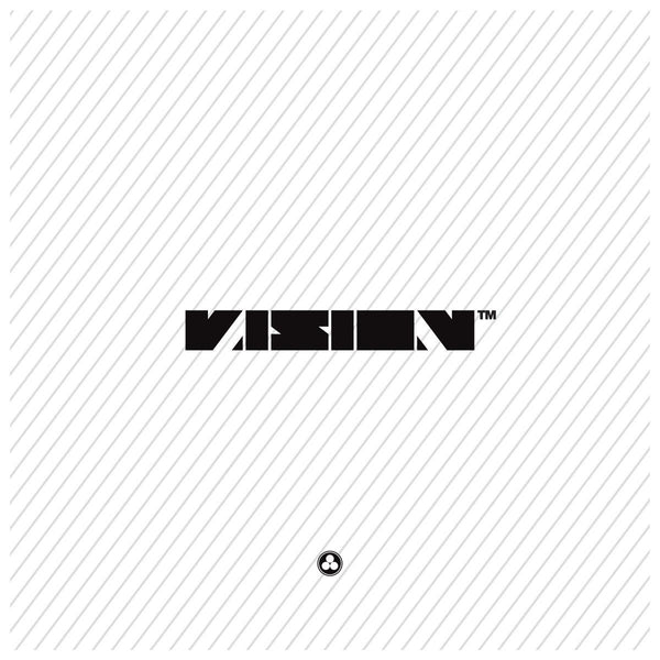 *PRE-ORDER* NOISIA 'THE TIDE / CONCUSSION' 12"