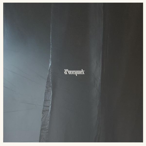 SLEEPNET 'II' 12" (CLEAR WAX)