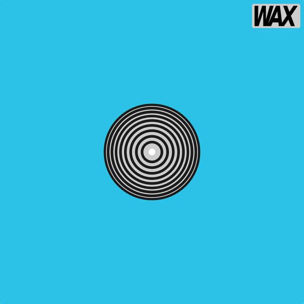 *PRE-ORDER* DELTA PLAN / APK BOYS 'TACTILE AFFECTION' 12"