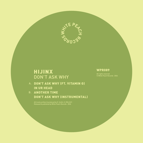 UK GARAGE >> FOUR TO THE FLOOR – Planet Wax