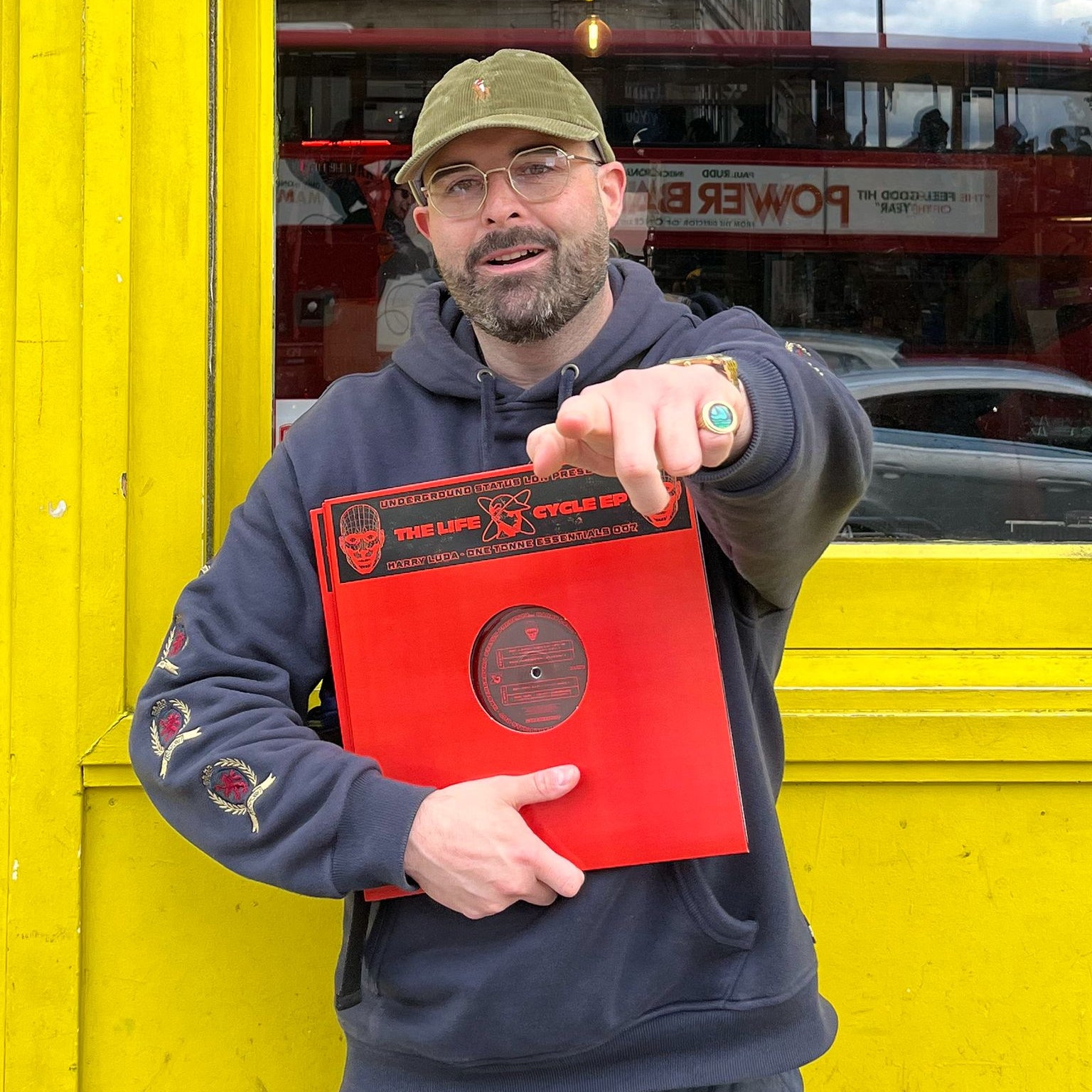 激レア・アンセム多数 UK Garage 2-Step レコード 30枚セット UK GARAGE >> 2-STEP – Planet Wax