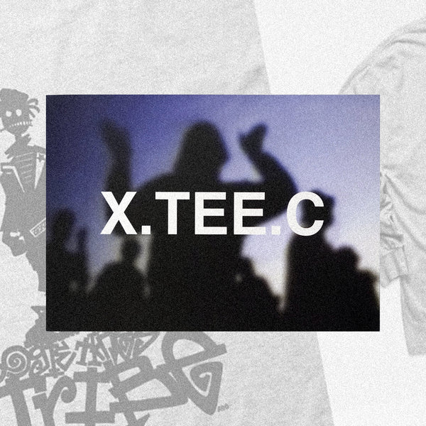 KFAX19 - X.TEE.C
