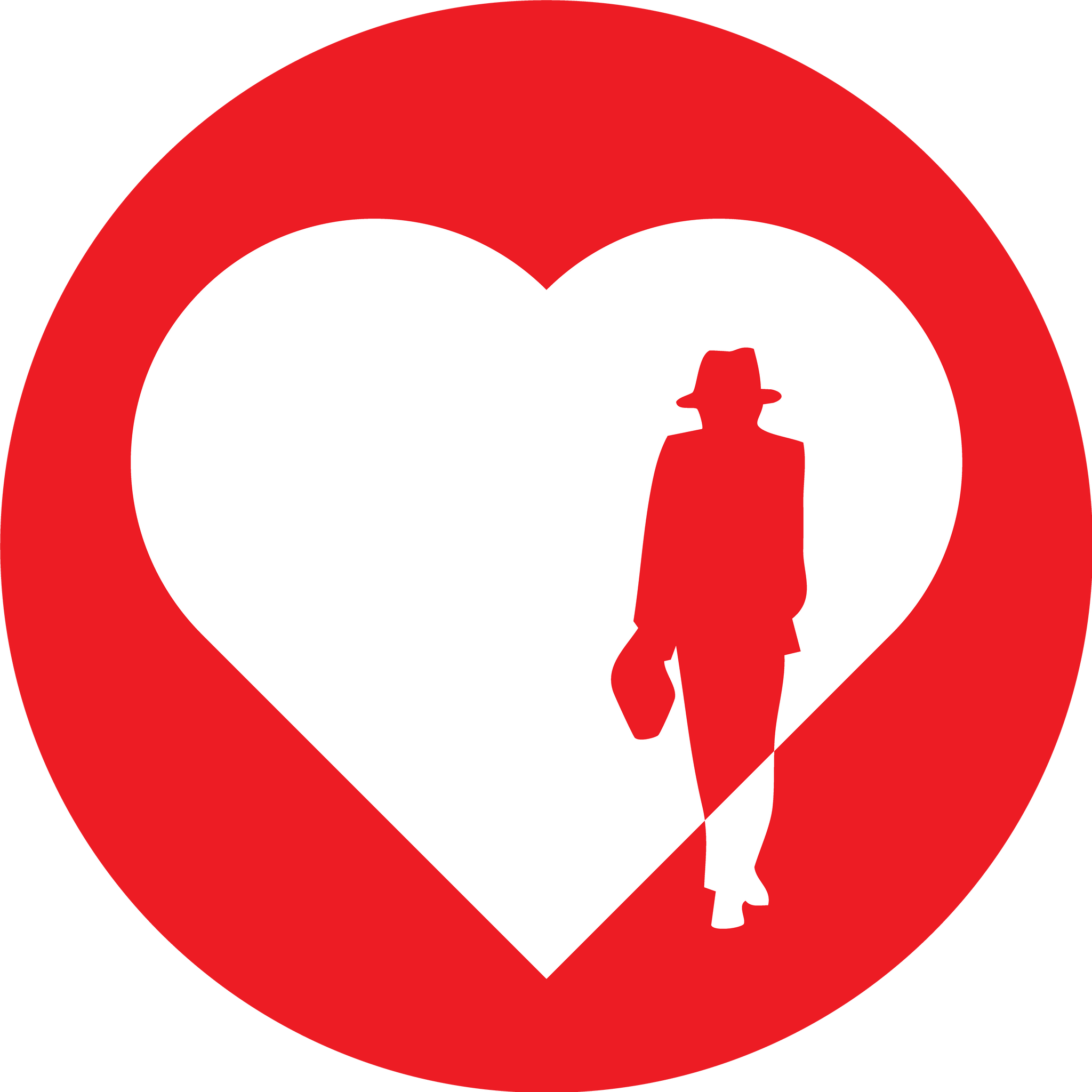 DZ 'WHAT YOU WON'T DO FOR LOVE' 12" (RED WAX)