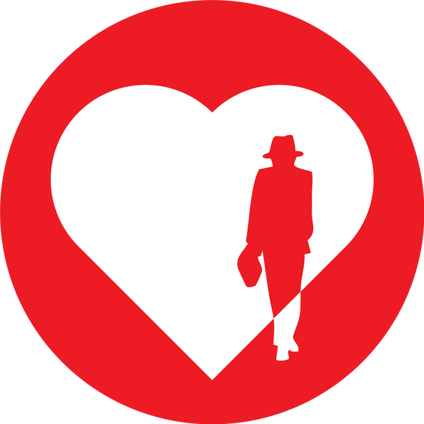 DZ 'WHAT YOU WON'T DO FOR LOVE' 12" (RED WAX)