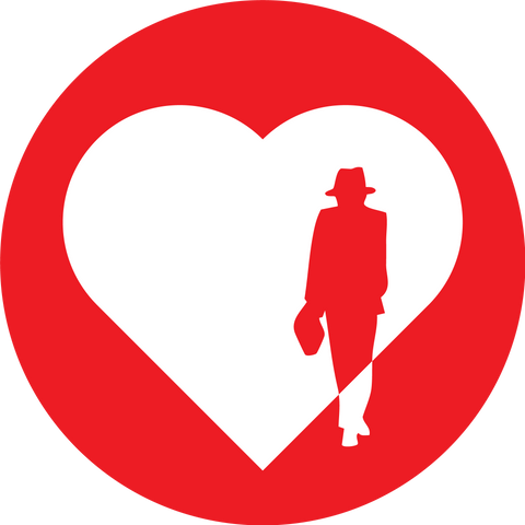 DZ 'WHAT YOU WON'T DO FOR LOVE' 12" (RED WAX)