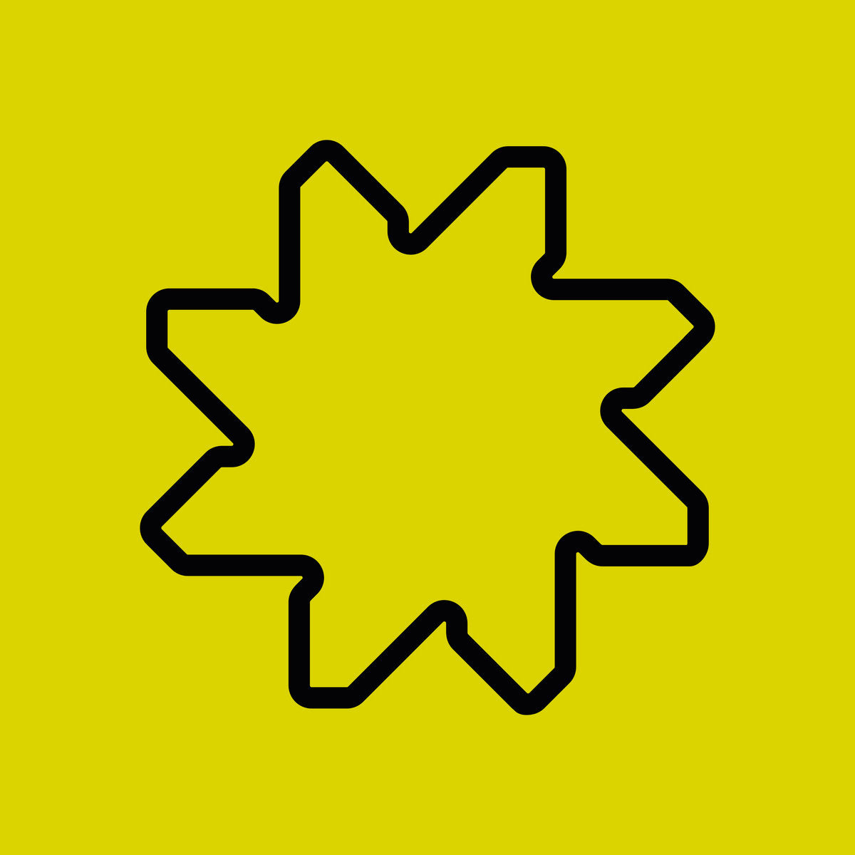 KiNK & RAREDUB 'YOU AND ME' 12"