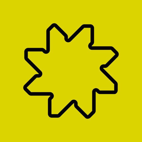 KiNK & RAREDUB 'YOU AND ME' 12"