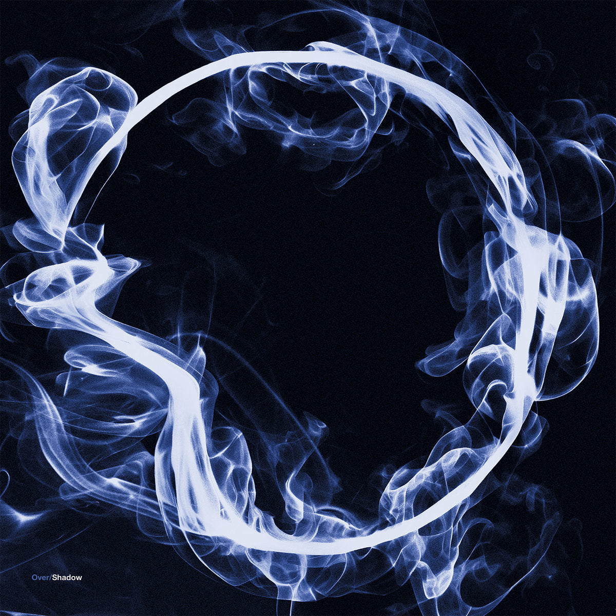 *PRE-ORDER* MIXRACE 'SESSION ONE' 12"