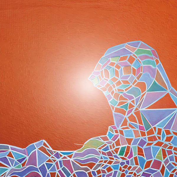 *PRE-ORDER* JAVANO 'JUNCTURE LP' 12"