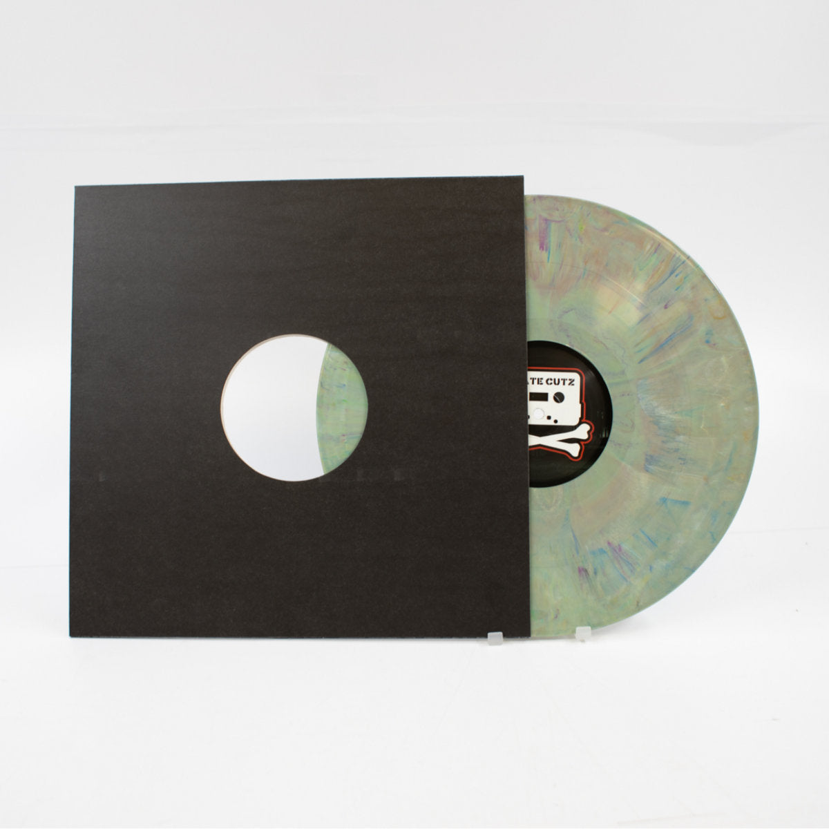 10 DONK / HardHouse / Techno 12” EPs 10 DONK / HardHouse / Techno 12” EPs 10 DONK / HardHouse / Techno