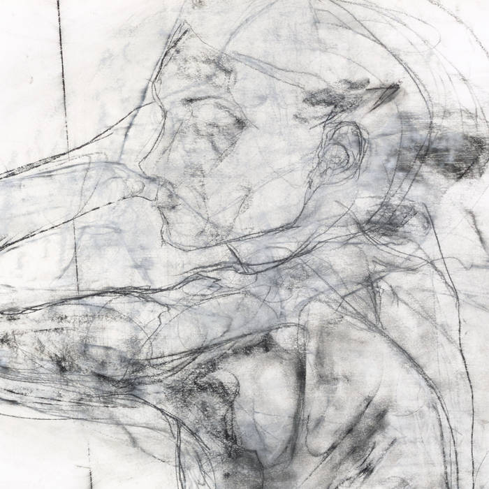 *PRE-ORDER* MIKE PARKER 'EPILOGUE' 3LP