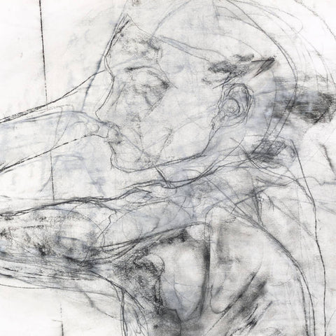 *PRE-ORDER* MIKE PARKER 'EPILOGUE' 3LP