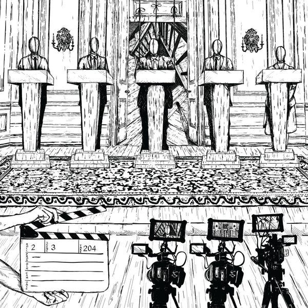 *PRE-ORDER* RESPONSE & PLISKIN 'DESIGNER MANIPULATION' 12"