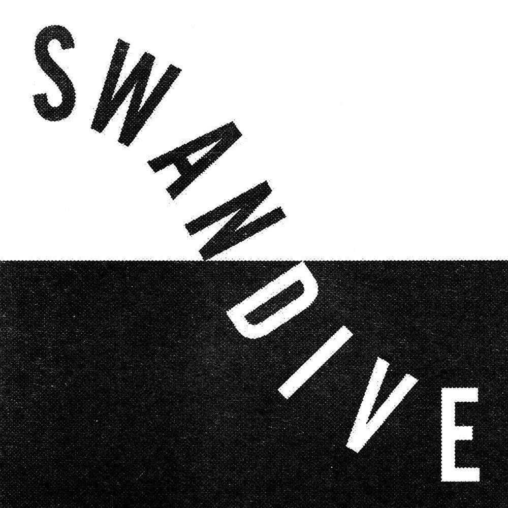 SULLY 'SWANDIVE' 12" (REPRESS)