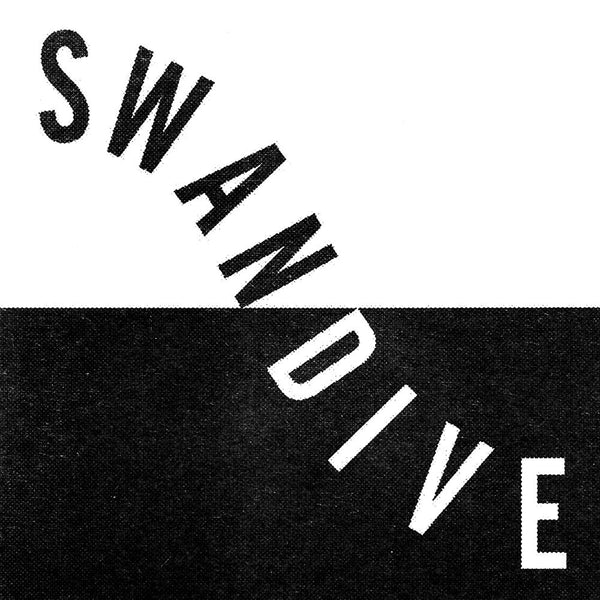 SULLY 'SWANDIVE' 12" (2026 REPRESS)