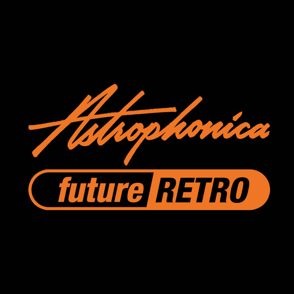 FRACTURE x TIM REAPER 'APHAFR001' 12"