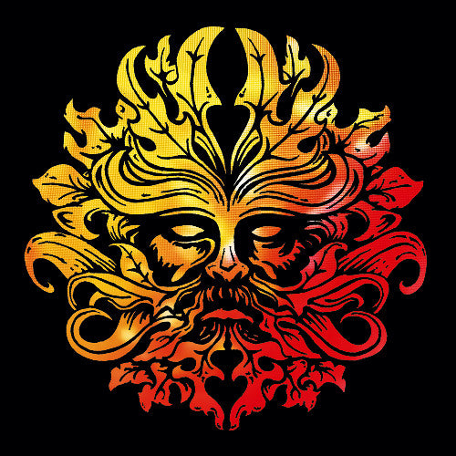 *PRE-ORDER* L OWN 'DAYBREAK SURVIVORS PT.2' 12"