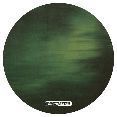 *PRE-ORDER* Nebula 'FR010 w/ Tim Reaper VIP' 12"