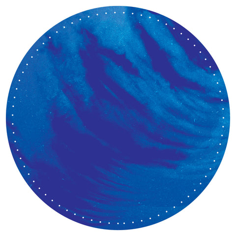 *PRE-ORDER* Loxy & Resound 'FR012 w/ Double O, Tim Reaper & Basic Rhythm Remixes' 12"