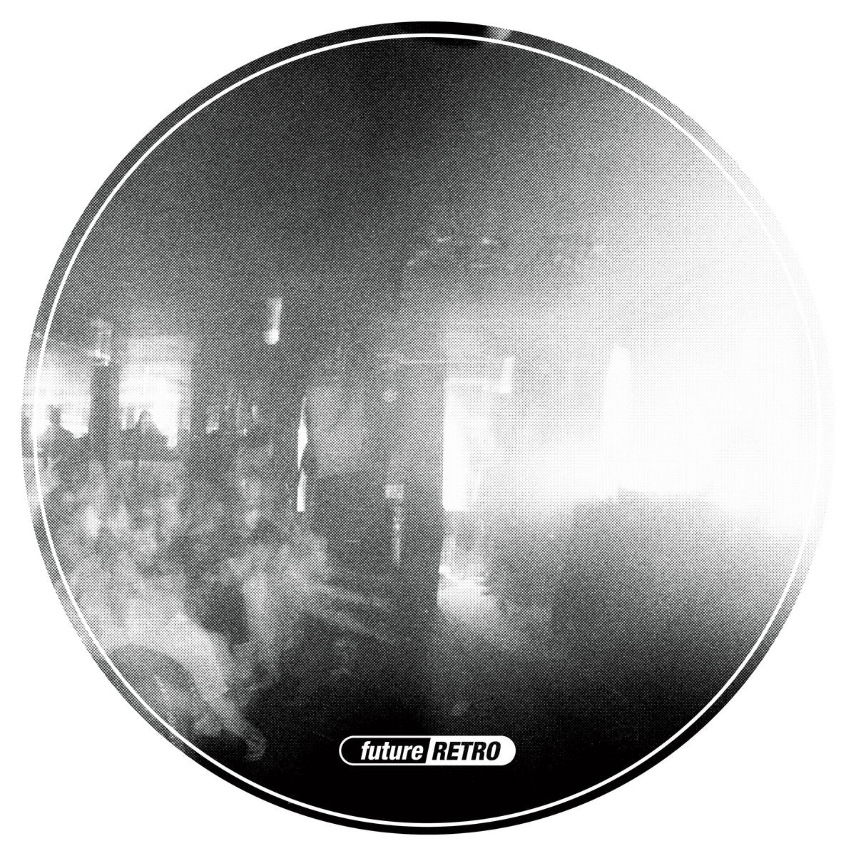 *PRE-ORDER* Ricky Force 'FR018' 2x12"