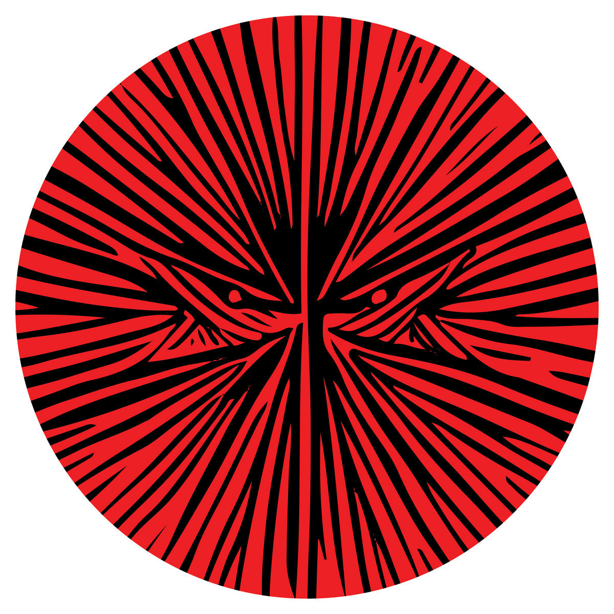 *PRE-ORDER* FRISKE & IJO 'DIVIDE & CONQUER / MARK 11' 12"