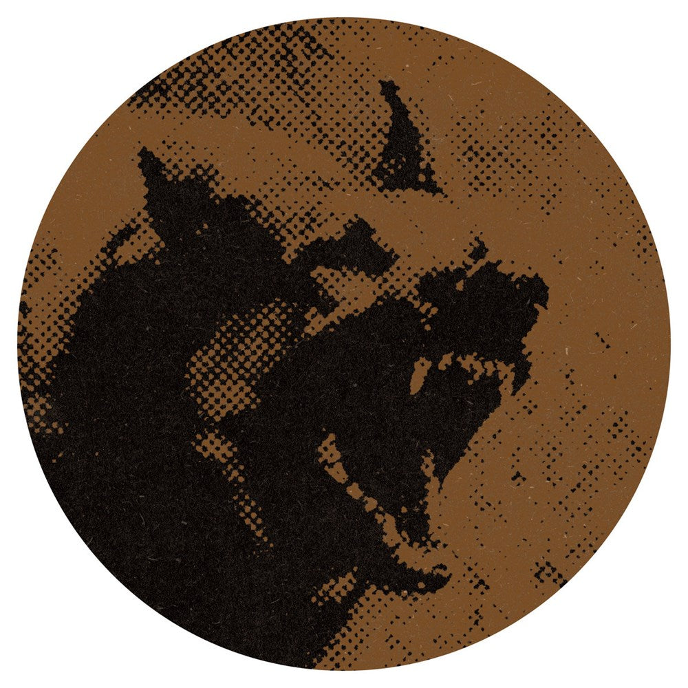 SOULOX & SOENEIDO 'IT BEEN / WHY' 12"