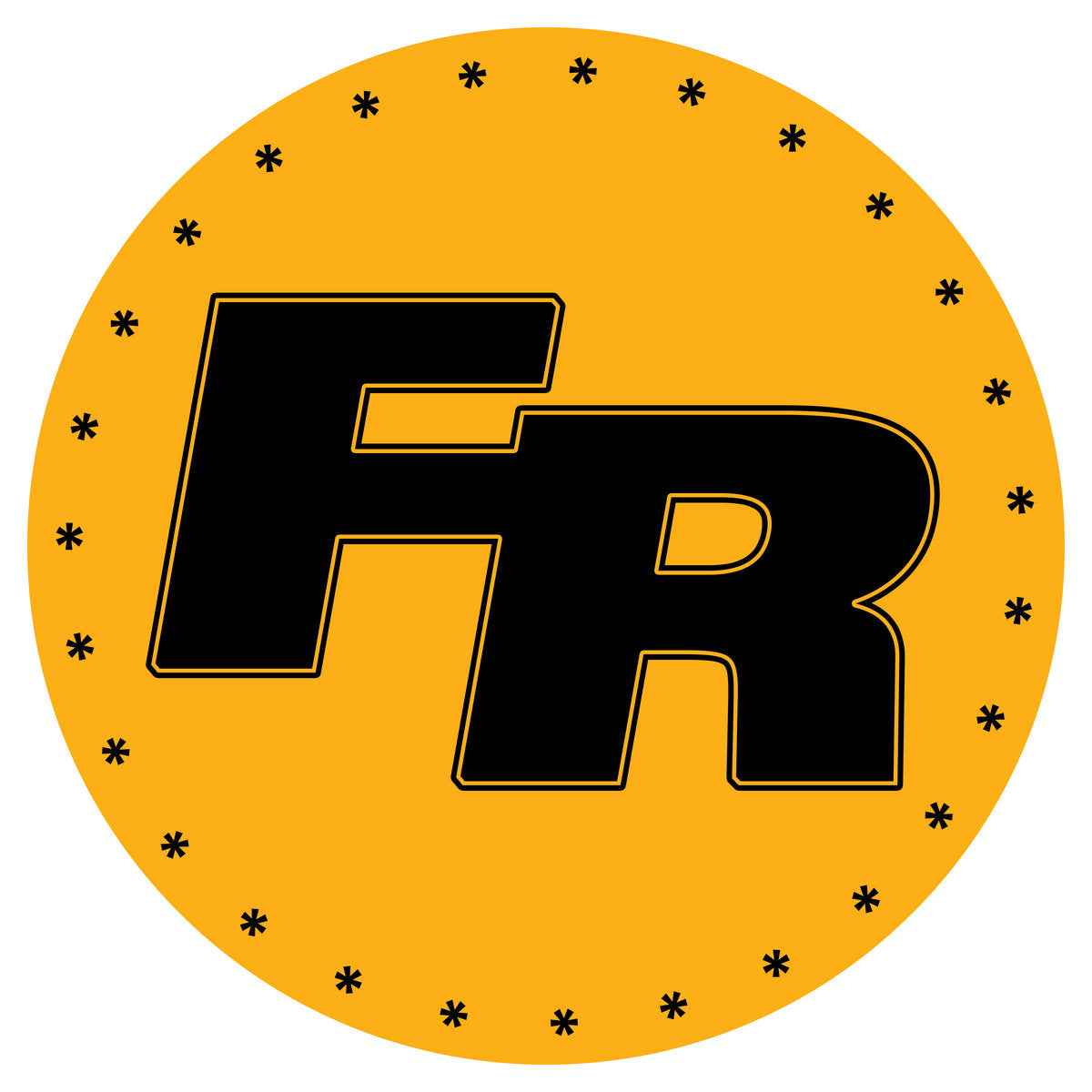 NECTAX 'AKAIZEN' 12"