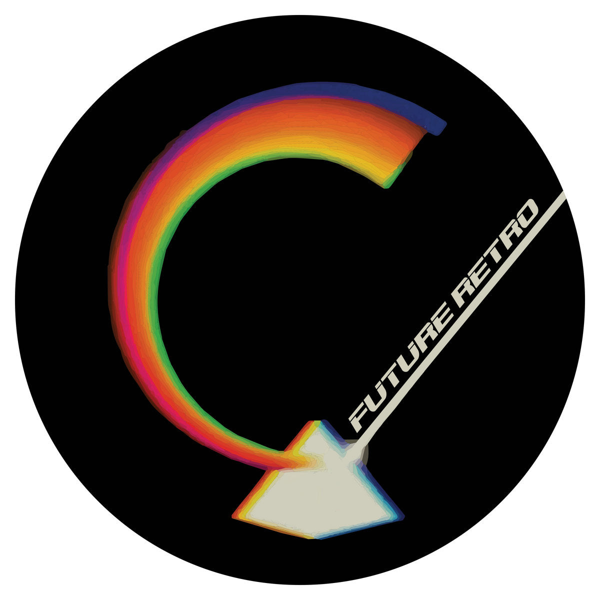 JACK HORNER 'THE HOOVER / REMIXES' 12"