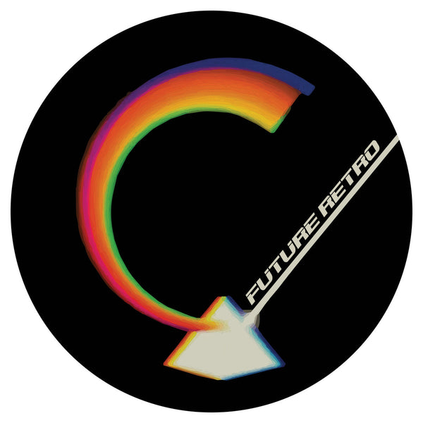 JACK HORNER 'THE HOOVER / REMIXES' 12"