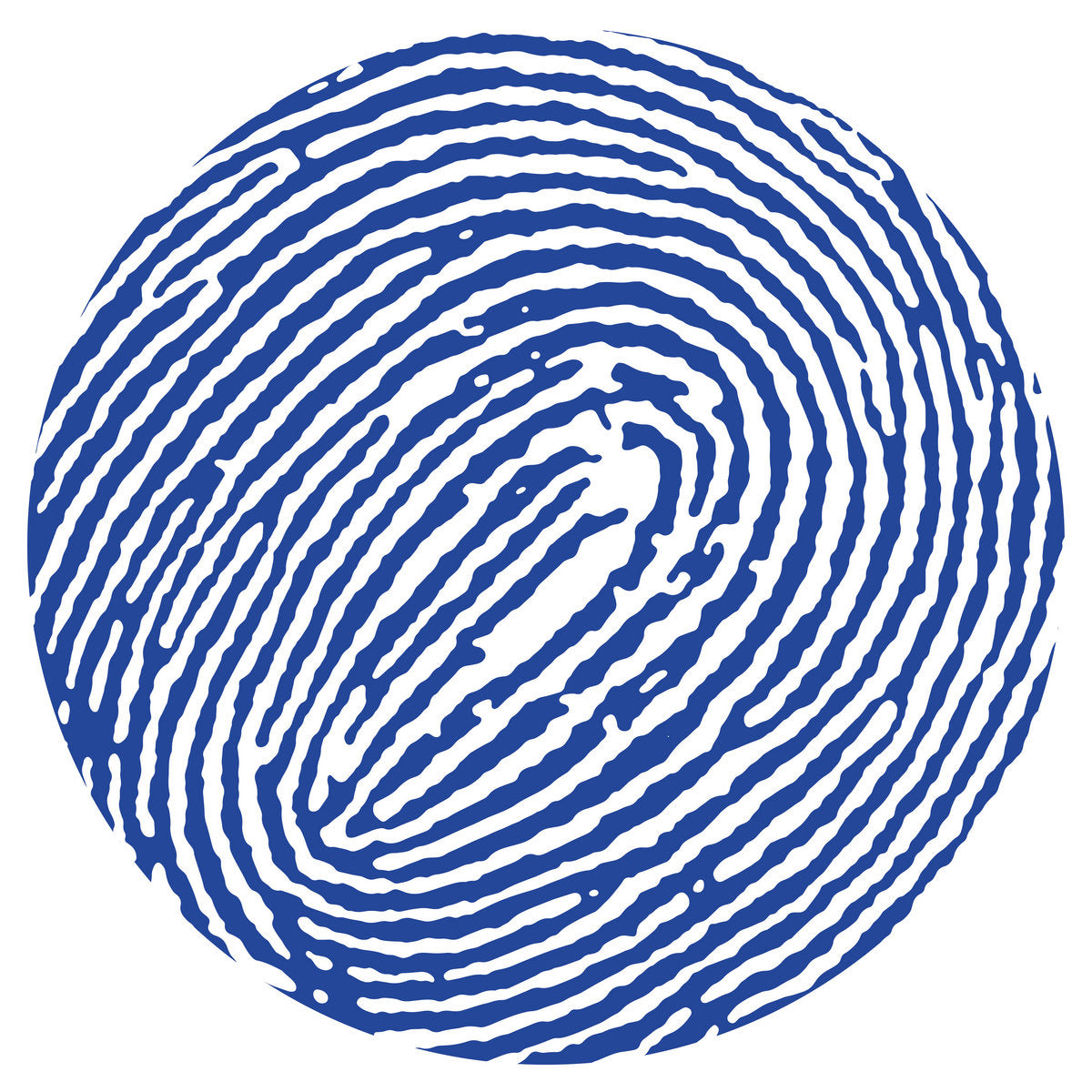 OCEAN DAWN 'FR045' 12"