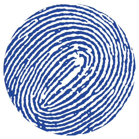 OCEAN DAWN 'FR045' 12"