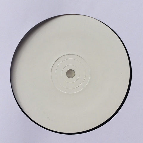 *PRE-ORDER* LAVERY 'TOUCH ME' 12"
