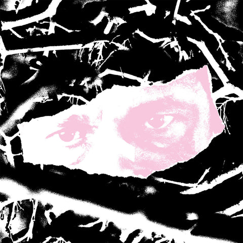 Biome 'Fargo EP' 12"