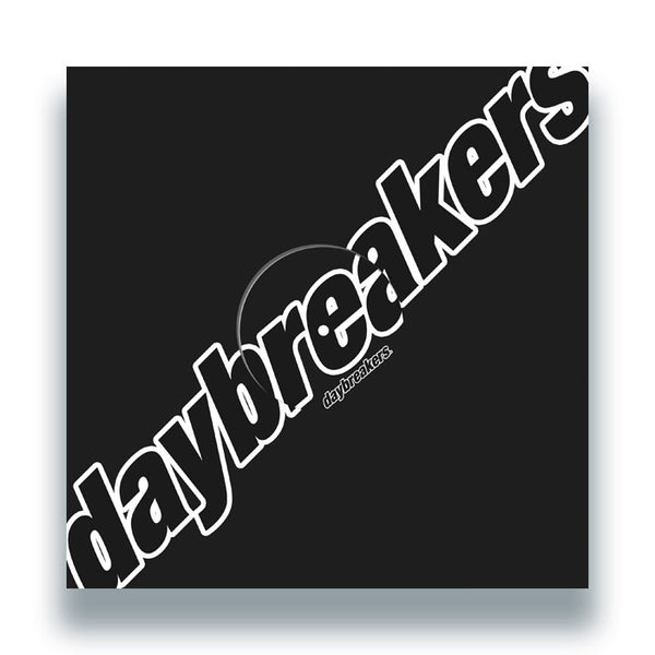 *PRE-ORDER* VARIOUS 'MUSIC STATION ARCHIVE TRAXX VOL. 1' 12"
