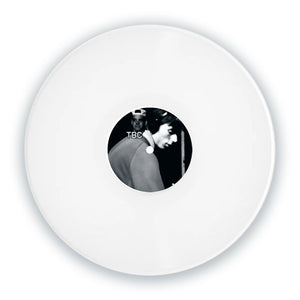 *PRE-ORDER* Shadow Child 'TBC001' 12"