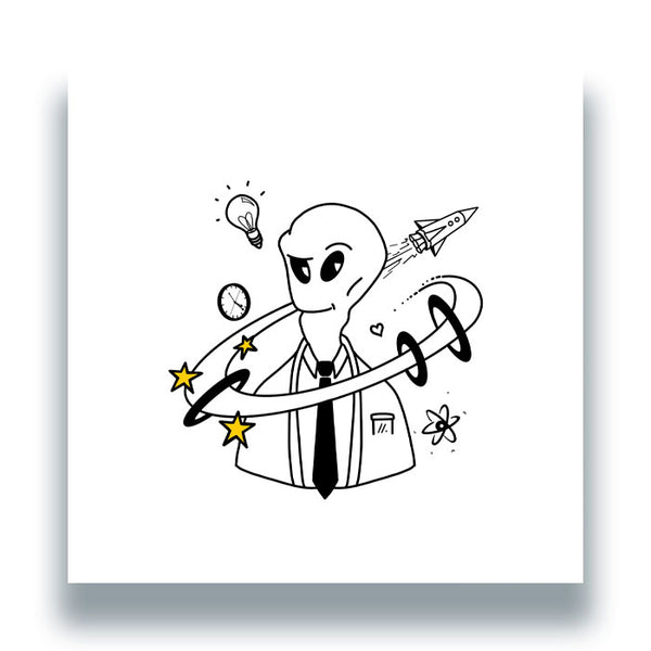 *PRE-ORDER* HIDDE VAN WEE 'JOURNEY' 12"